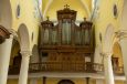 Copyright: Open Churches