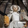 Saint Begge / Choir ladies - 2021 campaign