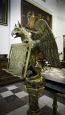 Lectern