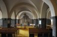 Copyright: Open Churches