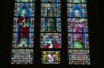Copyright: Open Churches