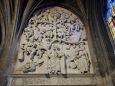 Copyright: Margot.R. (Églises Ouvertes)