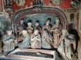 The Sepulchre