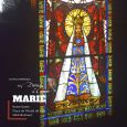 Sainte-Marie / Dames de choeur - campagne 2021