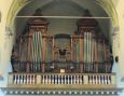 Orgue