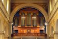 Orgel