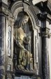 Copyright: Open Churches