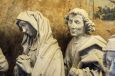 Copyright: Open Churches