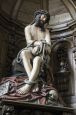 Copyright: Open Churches