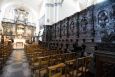 Copyright: Open Churches