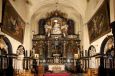 Copyright: Open Churches
