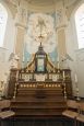 Copyright: Open Churches