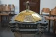 Copyright: Open Churches