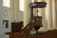 Copyright: Open Churches