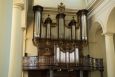 Copyright: Open Churches