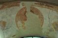 Peintures murales