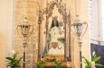 Copyright: Open Churches