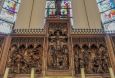 Copyright: Open Churches
