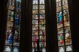 Copyright: Open Churches