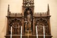 Copyright: Open Churches