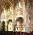 Copyright: Églises Ouvertes - Michel T. (2022)