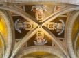 Copyright: Églises Ouvertes - Sandra L (2023)