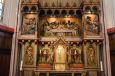 Copyright: Open Churches