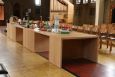 La grande table