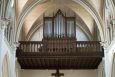 L'orgue