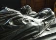 Monument funéraire