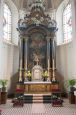 Copyright: Open Churches