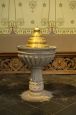 Copyright: Open Churches