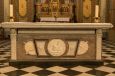 Copyright: Open Churches