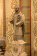 Copyright: Open Churches