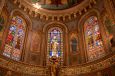 Copyright: Open Churches