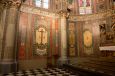 Copyright: Open Churches