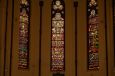 Copyright: Open Churches