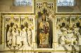 Copyright: Open Churches