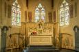 Copyright: Open Churches