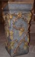 Lectern