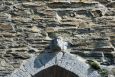 Copyright: Open Churches