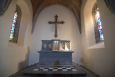 Copyright: Open Churches