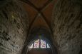 Copyright: Open Churches