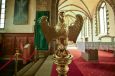Copyright: Open Churches