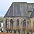 Choir