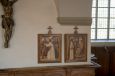 Copyright: Open Churches