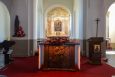 Copyright: Open Churches