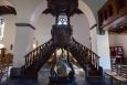 Copyright: Open Churches