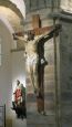 Christusbeeld (XVIde eeuw)