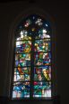 Copyright: Open Churches